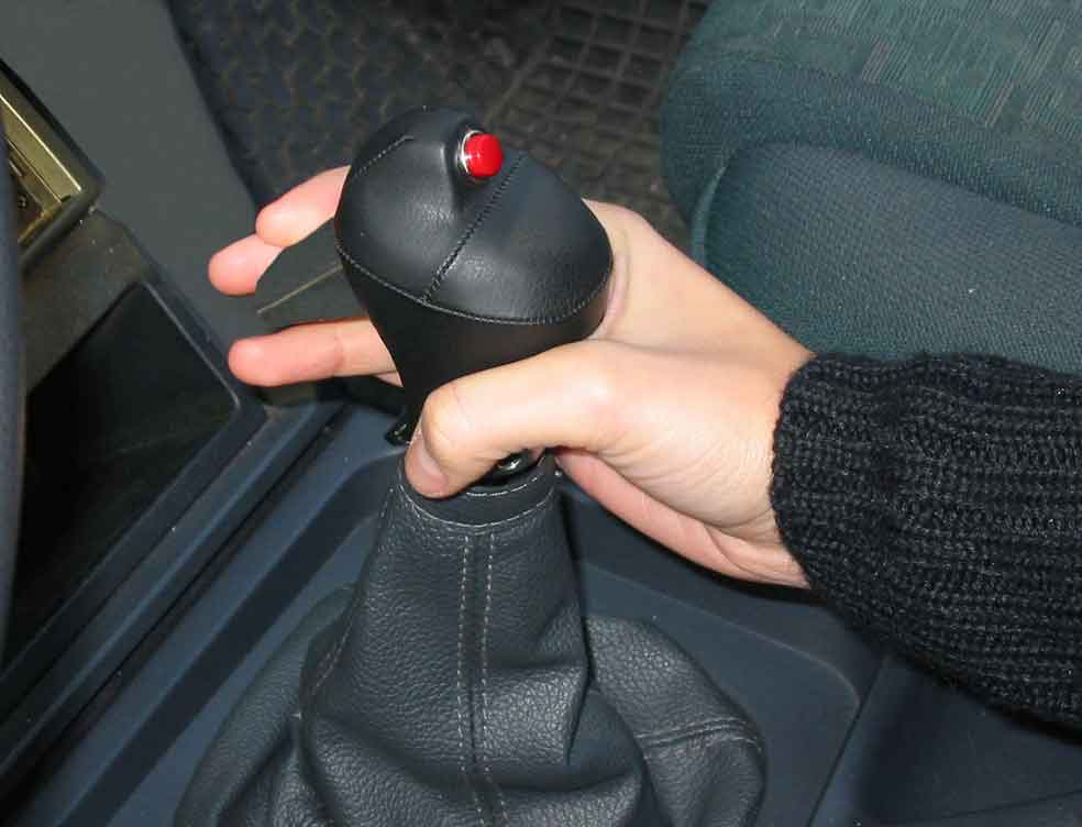 Fadiel Duck Clutch Fadiel Duck Clutch