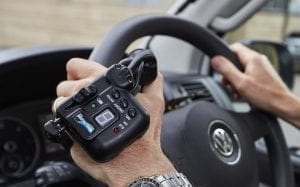 Fadiel Satellite Accelerator