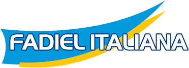 fadiel italiana