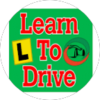 Learn To Drive Driving School