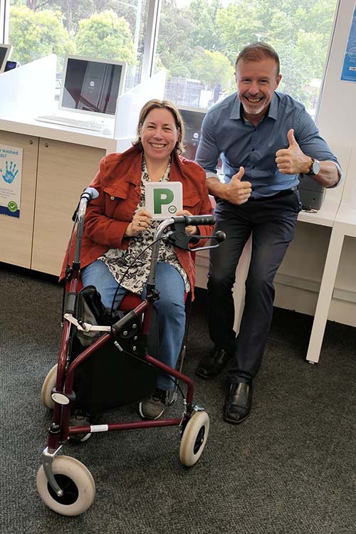 Miriam-and-Dean-500x750